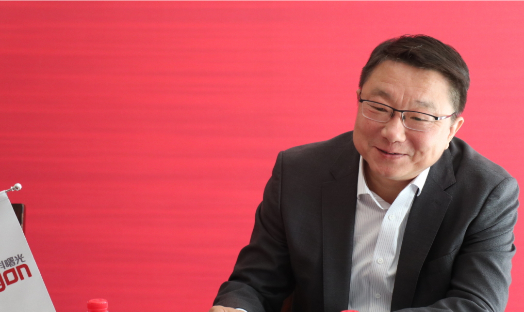 1713609723669179.png 1713609723669179.png