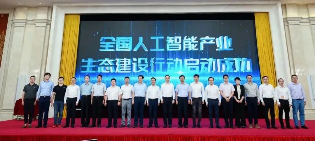 1692582715641197.jpeg 1692582715641197.jpeg