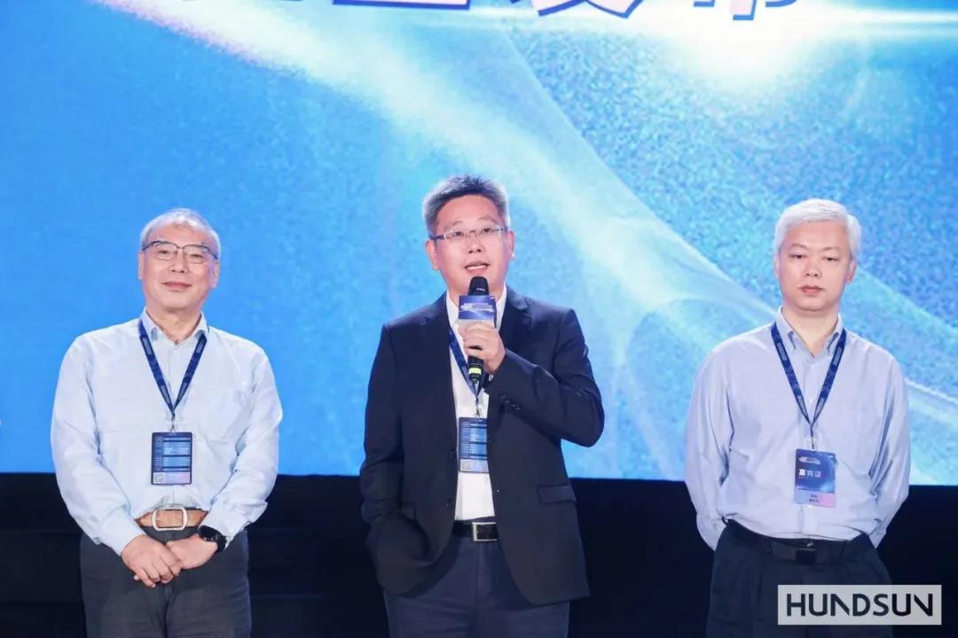 1632274005766072.jpeg 1632274005766072.jpeg