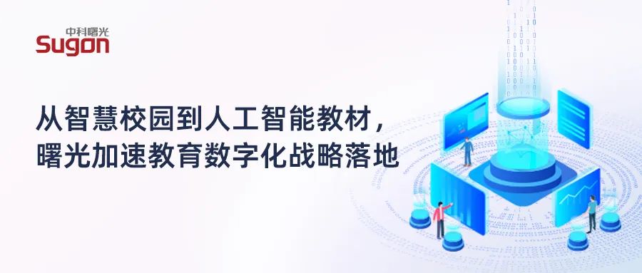 1679449242306819.jpeg 1679449242306819.jpeg