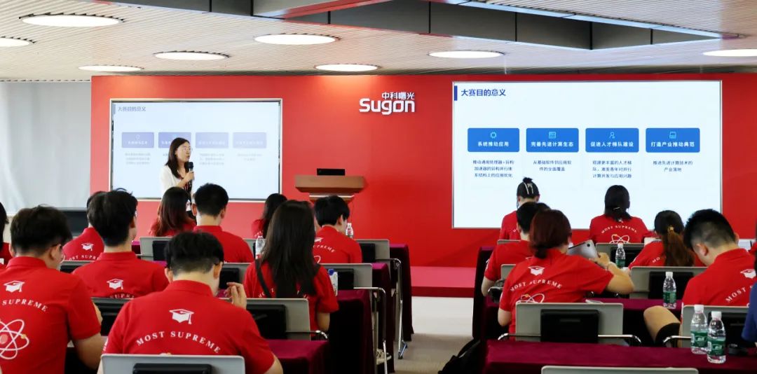 1727085905640444.jpeg 640-4.jpg