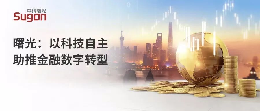 1653532288617853.jpeg 1653532288617853.jpeg