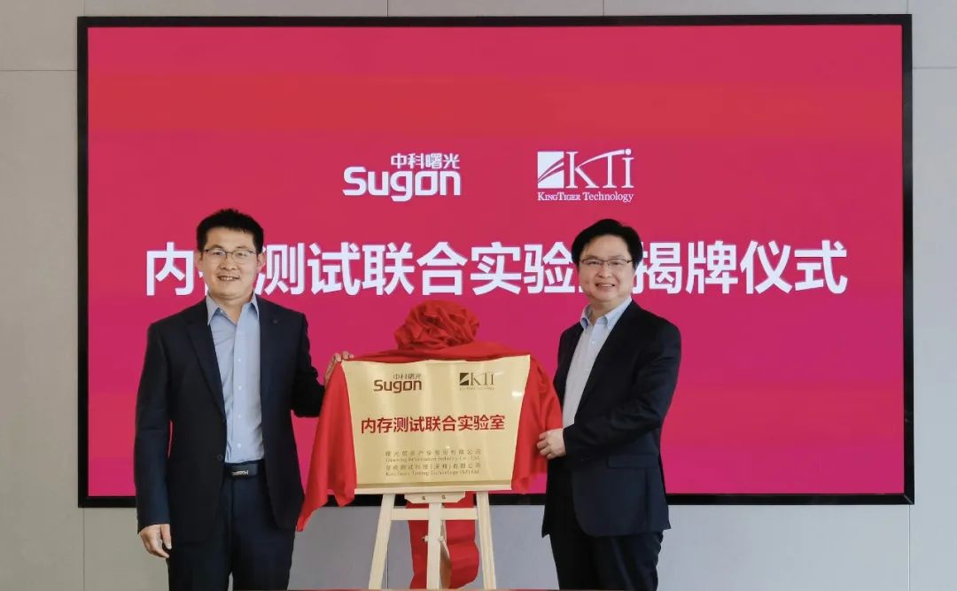 1714122027440097.jpeg 640.jpg