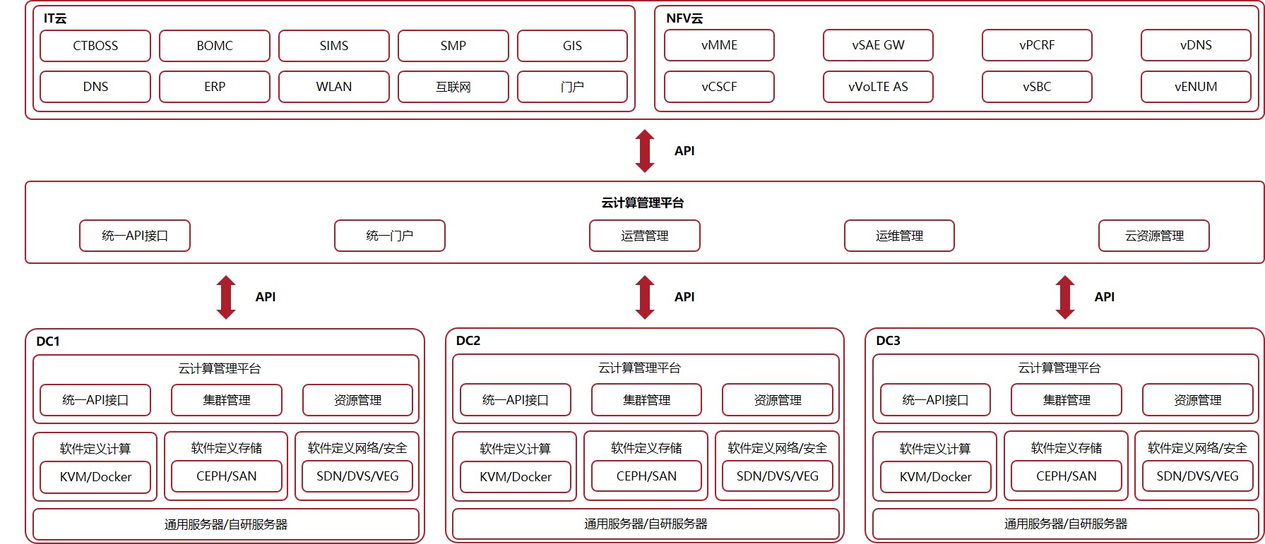 1595828474730288.jpeg 圖片5.jpg