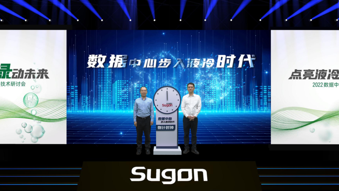 1651029017449914.png 1651029017449914.png