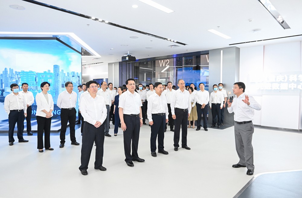 1687834543687417.jpeg 1687834543687417.jpeg