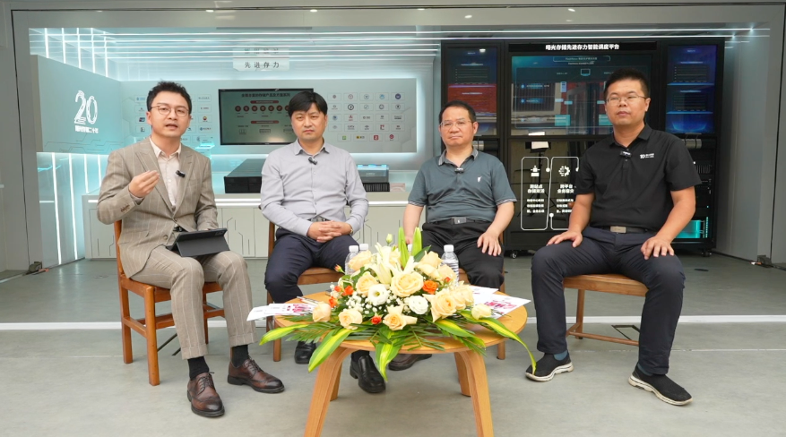 1732669762760101.png 640.png