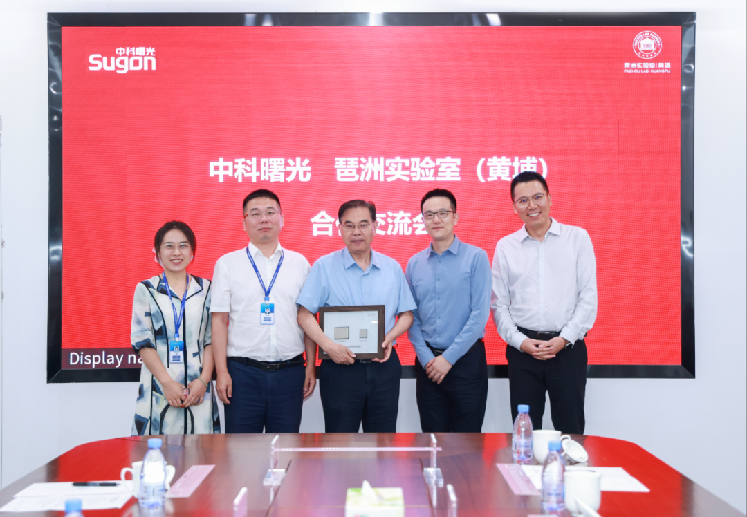 1756258662699882.png 640 (4).png