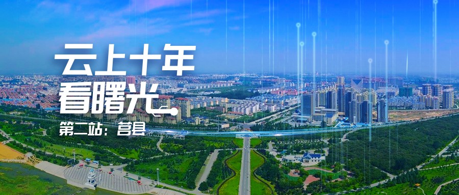 1574950277752631.jpeg 頭圖.jpg