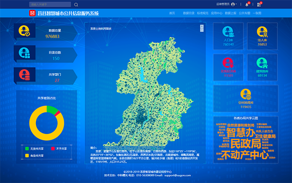 1574950391868914.png 600-2.png