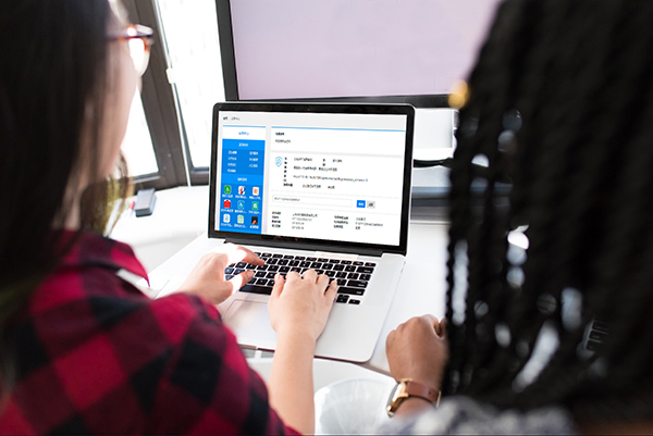 1574950426698457.jpeg 600-1.jpg