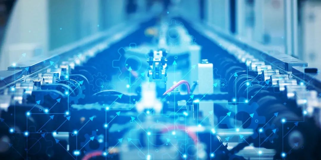 1648432542506796.jpeg 1648432542506796.jpeg