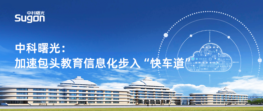 1679968957824260.png 1679968957824260.png