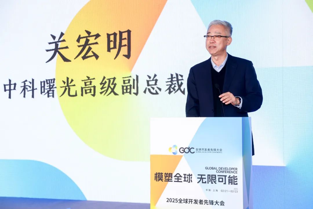 1740732994408701.jpeg 640-5.jpg