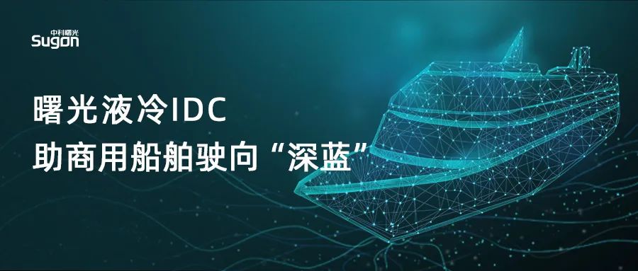 1659055063678416.jpeg 1659055063678416.jpeg