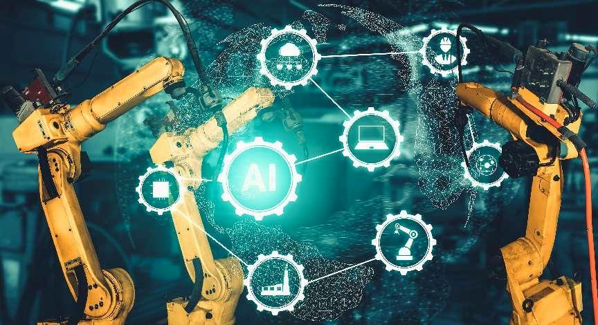 1693272737440541.png 1693272737440541.png