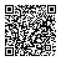 1722223719961114.jpeg 640-1.jpg